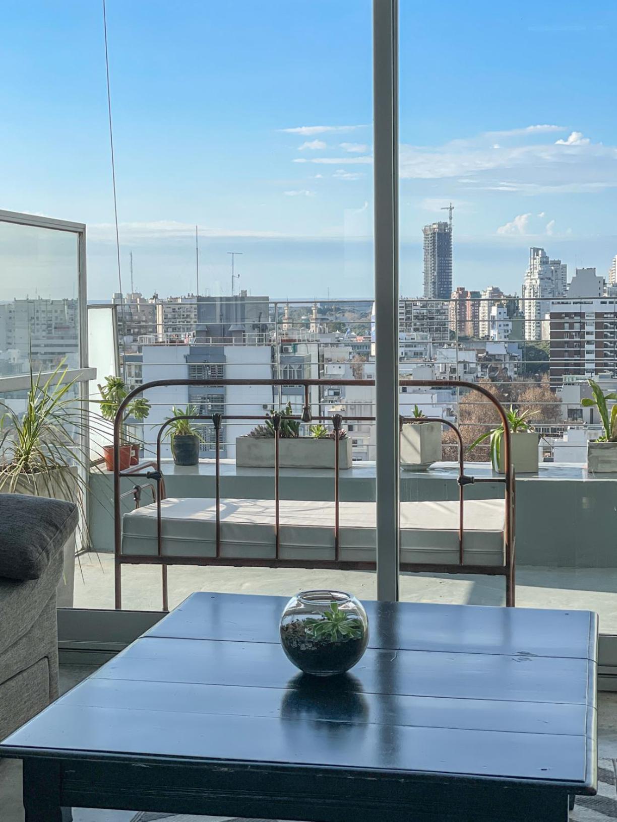 Hollywood Suites & Lofts Буенос Айрес Екстериор снимка
