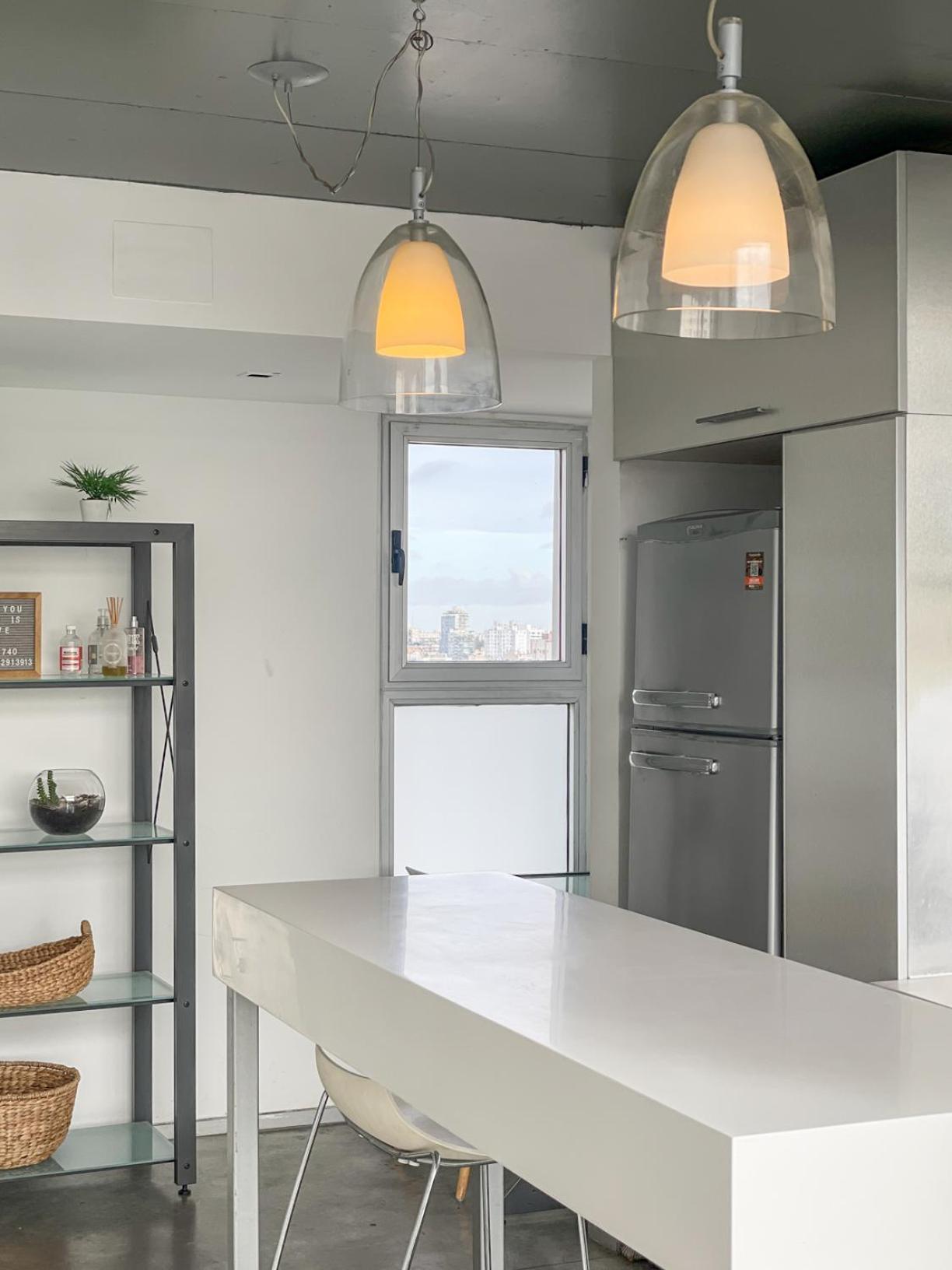Hollywood Suites & Lofts Буенос Айрес Екстериор снимка