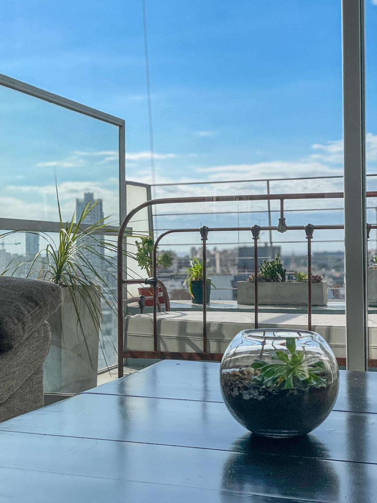 Hollywood Suites & Lofts Буенос Айрес Екстериор снимка