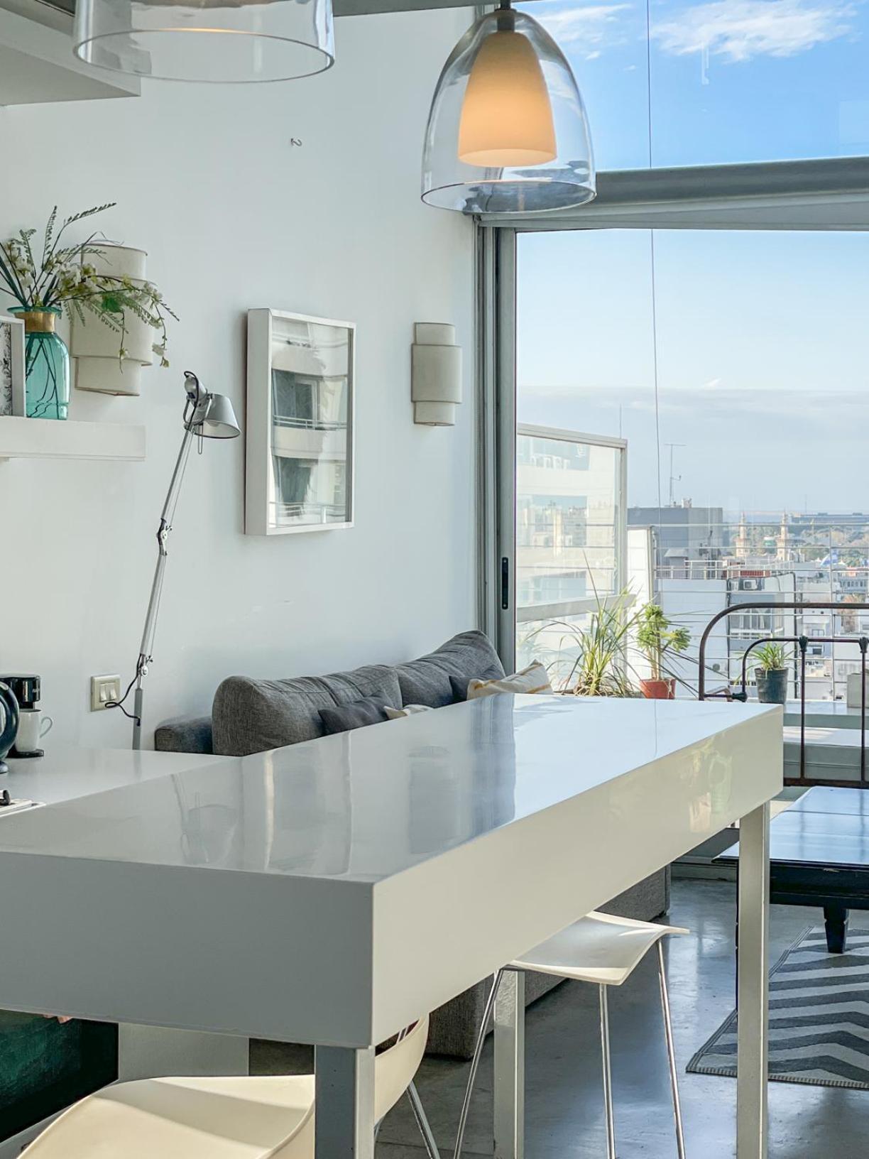 Hollywood Suites & Lofts Буенос Айрес Екстериор снимка