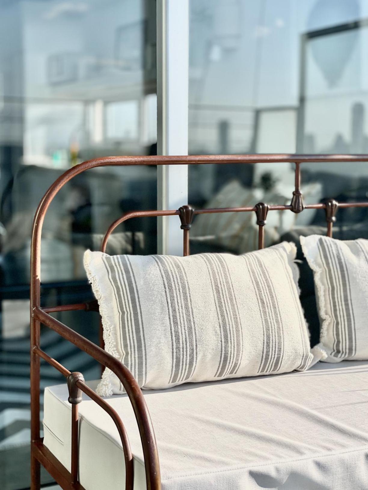 Hollywood Suites & Lofts Буенос Айрес Екстериор снимка