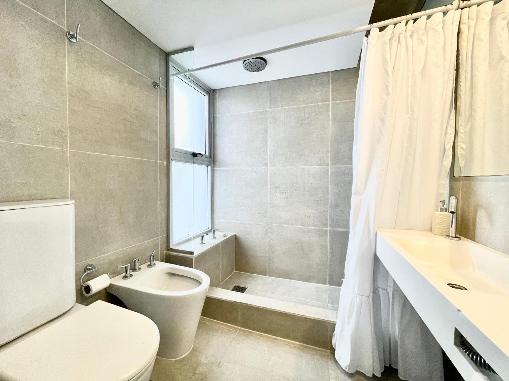 Hollywood Suites & Lofts Буенос Айрес Екстериор снимка