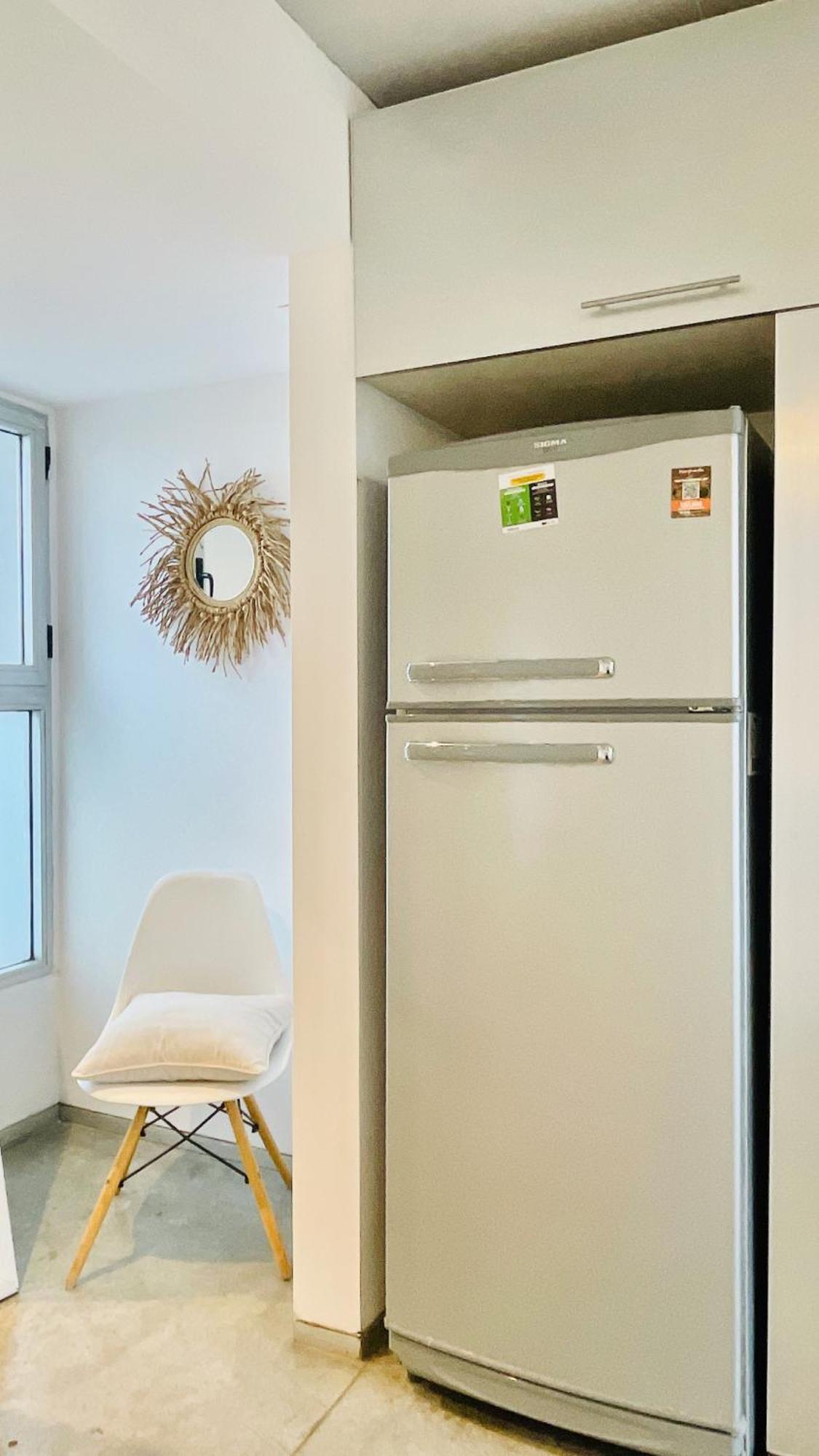 Hollywood Suites & Lofts Буенос Айрес Екстериор снимка