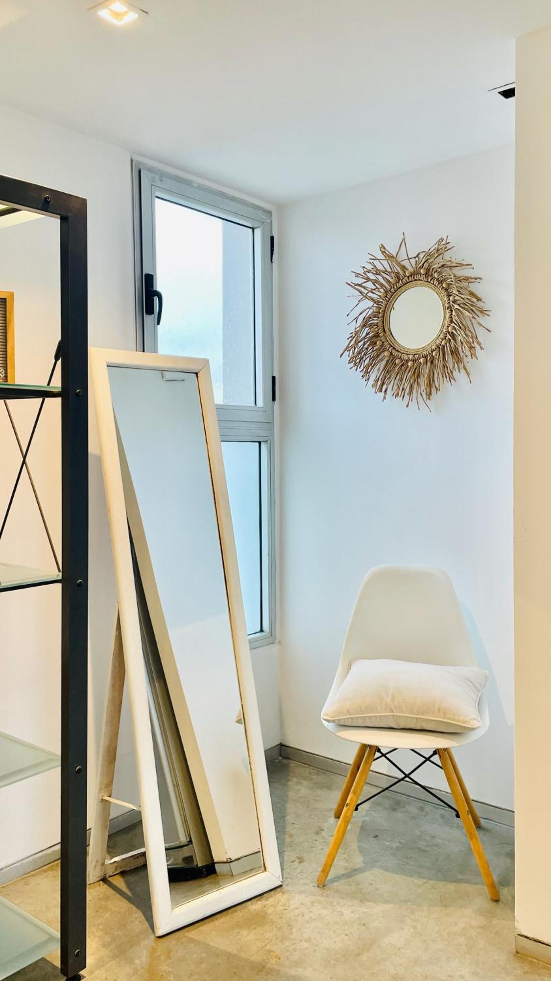 Hollywood Suites & Lofts Буенос Айрес Екстериор снимка