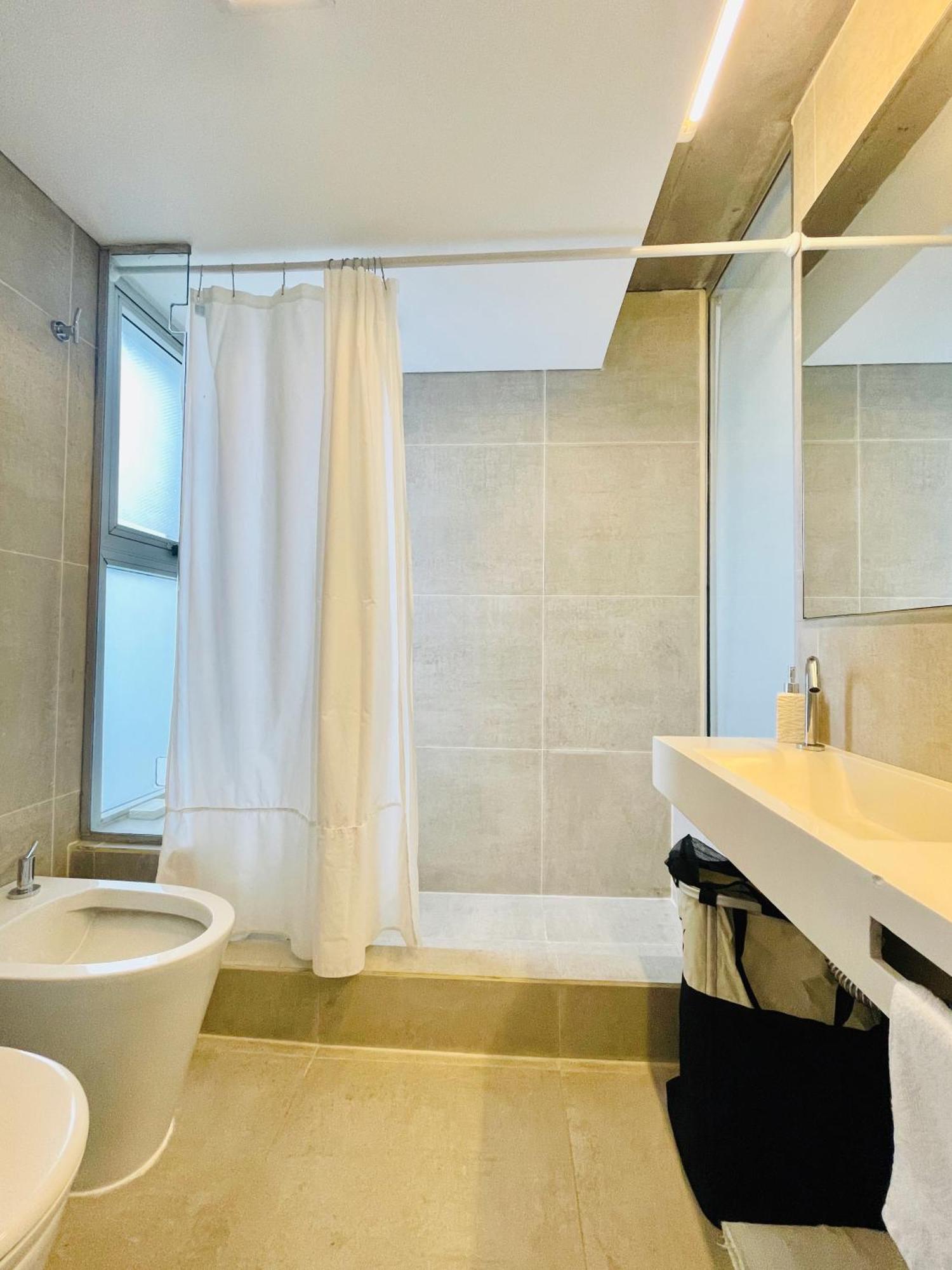 Hollywood Suites & Lofts Буенос Айрес Екстериор снимка