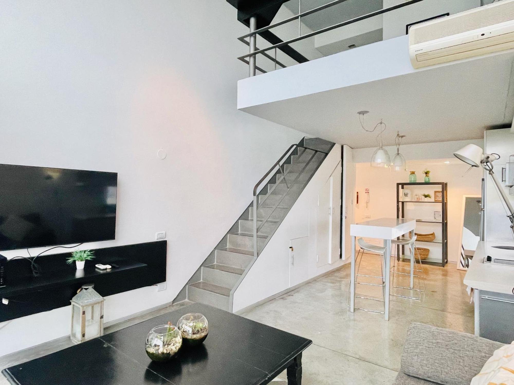 Hollywood Suites & Lofts Буенос Айрес Екстериор снимка